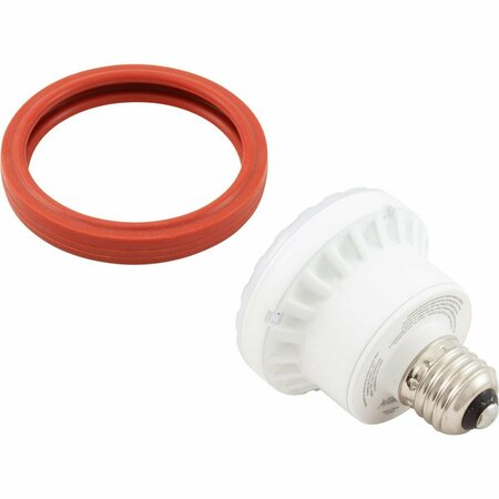 HALCO LIGHTING 120V Replacement Bulb LPL-S3-RGBW-120